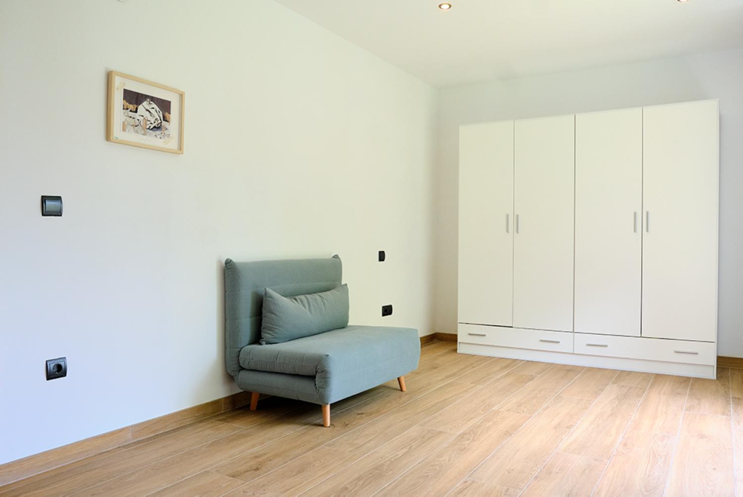  for sale apartment Cueto Comarca De Santander 13